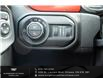 2021 Jeep Gladiator Rubicon (Stk: R26850A) in Ottawa - Image 13 of 25