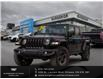 2021 Jeep Gladiator Rubicon (Stk: R26850A) in Ottawa - Image 1 of 25
