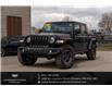 2021 Jeep Gladiator Rubicon (Stk: R26850A) in Ottawa - Image 2 of 25