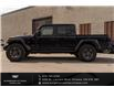 2021 Jeep Gladiator Rubicon (Stk: R26850A) in Ottawa - Image 8 of 25