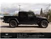 2021 Jeep Gladiator Rubicon (Stk: R26850A) in Ottawa - Image 9 of 25