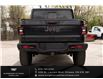 2021 Jeep Gladiator Rubicon (Stk: R26850A) in Ottawa - Image 7 of 25