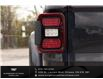 2021 Jeep Gladiator Rubicon (Stk: R26850A) in Ottawa - Image 6 of 25
