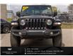 2021 Jeep Gladiator Rubicon (Stk: R26850A) in Ottawa - Image 5 of 25