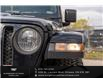 2021 Jeep Gladiator Rubicon (Stk: R26850A) in Ottawa - Image 4 of 25