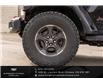 2021 Jeep Gladiator Rubicon (Stk: R26850A) in Ottawa - Image 3 of 25