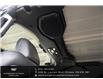 2021 Jeep Gladiator Rubicon (Stk: R26850A) in Ottawa - Image 24 of 25