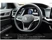 2024 Volkswagen Atlas Cross Sport 2.0 TSI Execline (Stk: R26855A) in Ottawa - Image 18 of 26