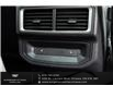 2024 Volkswagen Atlas Cross Sport 2.0 TSI Execline (Stk: R26855A) in Ottawa - Image 26 of 26