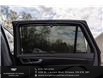 2024 Volkswagen Atlas Cross Sport 2.0 TSI Execline (Stk: R26855A) in Ottawa - Image 25 of 26