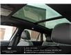 2024 Volkswagen Atlas Cross Sport 2.0 TSI Execline (Stk: R26855A) in Ottawa - Image 14 of 26