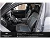 2024 Volkswagen Atlas Cross Sport 2.0 TSI Execline (Stk: R26855A) in Ottawa - Image 13 of 26