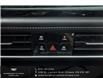 2024 Volkswagen Atlas Cross Sport 2.0 TSI Execline (Stk: R26855A) in Ottawa - Image 24 of 26
