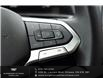 2024 Volkswagen Atlas Cross Sport 2.0 TSI Execline (Stk: R26855A) in Ottawa - Image 20 of 26