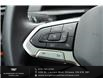 2024 Volkswagen Atlas Cross Sport 2.0 TSI Execline (Stk: R26855A) in Ottawa - Image 19 of 26