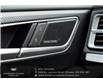 2024 Volkswagen Atlas Cross Sport 2.0 TSI Execline (Stk: R26855A) in Ottawa - Image 11 of 26