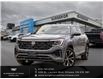 2024 Volkswagen Atlas Cross Sport 2.0 TSI Execline (Stk: R26855A) in Ottawa - Image 1 of 26