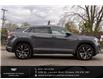 2024 Volkswagen Atlas Cross Sport 2.0 TSI Execline (Stk: R26855A) in Ottawa - Image 9 of 26