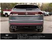 2024 Volkswagen Atlas Cross Sport 2.0 TSI Execline (Stk: R26855A) in Ottawa - Image 8 of 26
