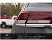 2024 Volkswagen Atlas Cross Sport 2.0 TSI Execline (Stk: R26855A) in Ottawa - Image 7 of 26
