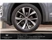 2024 Volkswagen Atlas Cross Sport 2.0 TSI Execline (Stk: R26855A) in Ottawa - Image 3 of 26