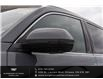 2024 Volkswagen Atlas Cross Sport 2.0 TSI Execline (Stk: R26855A) in Ottawa - Image 4 of 26