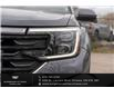 2024 Volkswagen Atlas Cross Sport 2.0 TSI Execline (Stk: R26855A) in Ottawa - Image 5 of 26