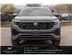 2024 Volkswagen Atlas Cross Sport 2.0 TSI Execline (Stk: R26855A) in Ottawa - Image 6 of 26