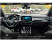 2024 Volkswagen Atlas Cross Sport 2.0 TSI Execline (Stk: R26855A) in Ottawa - Image 15 of 26