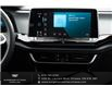 2024 Volkswagen Atlas Cross Sport 2.0 TSI Execline (Stk: R26855A) in Ottawa - Image 22 of 26