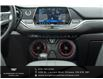2022 Chevrolet Blazer RS (Stk: R26214A) in Ottawa - Image 24 of 31