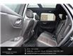 2022 Chevrolet Blazer RS (Stk: R26214A) in Ottawa - Image 28 of 31