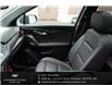 2022 Chevrolet Blazer RS (Stk: R26214A) in Ottawa - Image 15 of 31