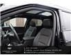 2022 Chevrolet Blazer RS (Stk: R26214A) in Ottawa - Image 13 of 31