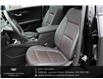 2022 Chevrolet Blazer RS (Stk: R26214A) in Ottawa - Image 14 of 31