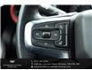 2022 Chevrolet Blazer RS (Stk: R26214A) in Ottawa - Image 20 of 31