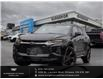 2022 Chevrolet Blazer RS (Stk: R26214A) in Ottawa - Image 1 of 31