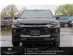 2022 Chevrolet Blazer RS (Stk: R26214A) in Ottawa - Image 6 of 31