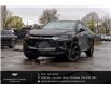 2022 Chevrolet Blazer RS (Stk: R26214A) in Ottawa - Image 2 of 31