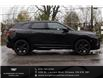 2022 Chevrolet Blazer RS (Stk: R26214A) in Ottawa - Image 10 of 31