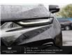 2022 Chevrolet Blazer RS (Stk: R26214A) in Ottawa - Image 5 of 31