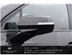 2022 Chevrolet Blazer RS (Stk: R26214A) in Ottawa - Image 4 of 31
