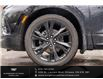 2022 Chevrolet Blazer RS (Stk: R26214A) in Ottawa - Image 3 of 31