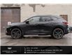 2022 Chevrolet Blazer RS (Stk: R26214A) in Ottawa - Image 9 of 31