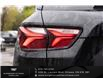 2022 Chevrolet Blazer RS (Stk: R26214A) in Ottawa - Image 7 of 31