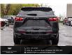 2022 Chevrolet Blazer RS (Stk: R26214A) in Ottawa - Image 8 of 31