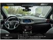 2022 Chevrolet Blazer RS (Stk: R26214A) in Ottawa - Image 16 of 31