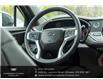 2022 Chevrolet Blazer RS (Stk: R26214A) in Ottawa - Image 19 of 31