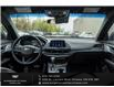 2024 Cadillac CT4 Sport (Stk: R26233A) in Ottawa - Image 17 of 28