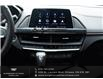 2024 Cadillac CT4 Sport (Stk: R26233A) in Ottawa - Image 24 of 28